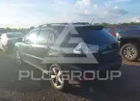 2004 Lexus RX330 photo