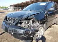 2004 Lexus RX330 photo