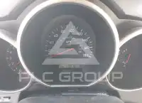 2004 Lexus SC фото