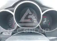 2004 Lexus SC photo
