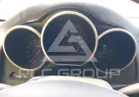 2004 Lexus SC фото