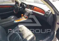 2004 Lexus SC фото