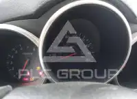 2004 Lexus SC фото