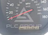 2004 Lexus SC фото