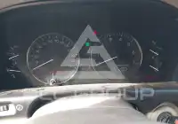 2004 Lexus LX470 фото