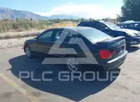 2004 Lexus GS450 photo