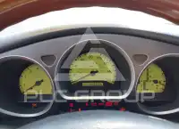 2004 Lexus GS450 photo