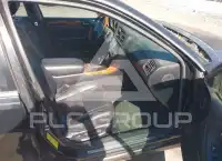 2004 Lexus GS450 photo