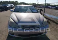 2004 Lexus ES330 photo