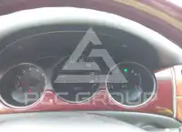 2004 Lexus ES330 фото