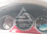 2004 Lexus ES330 фото