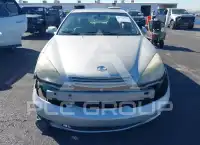 2004 Lexus ES330 фото