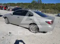 2004 Lexus ES330 photo