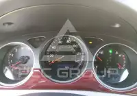 2004 Lexus ES330 photo