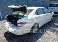 2004 Lexus ES330 photo