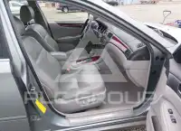 2004 Lexus ES330 photo