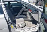 2004 Lexus ES330 фото
