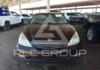 2004 Lexus ES330 photo