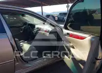 2004 Lexus ES330 фото