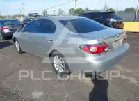 2004 Lexus ES330 photo