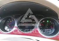 2004 Lexus ES330 photo
