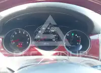 2004 Lexus ES330 фото