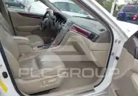 2004 Lexus ES330 фото