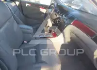 2004 Lexus ES330 фото