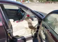 2004 Lexus ES330 фото