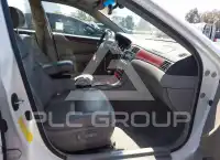 2004 Lexus ES330 фото