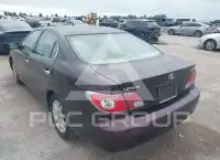 2004 Lexus ES330 photo