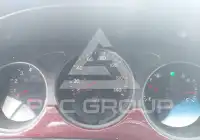 2004 Lexus ES330 фото