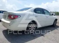 2004 Lexus ES330 photo