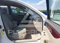 2004 Lexus ES330 фото
