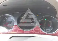2004 Lexus ES330 фото