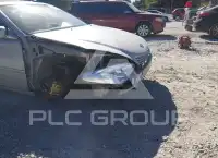 2004 Lexus ES330 photo