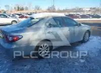 2004 Lexus ES330 фото