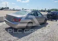 2004 Lexus ES330 photo