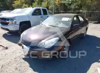2004 Lexus ES330 фото