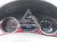 2004 Lexus ES330 photo