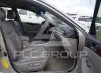 2004 Lexus ES330 фото