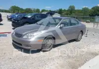2004 Lexus ES330 photo