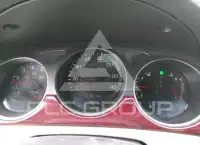2004 Lexus ES330 photo
