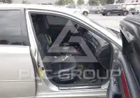 2004 Lexus ES330 photo