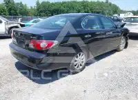 2004 Lexus ES330 фото
