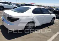 2004 Lexus ES330 фото