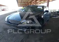 2004 Lexus ES330 photo