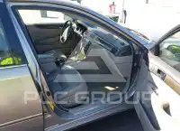 2004 Lexus ES330 photo