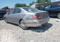 2004 Lexus ES330 photo