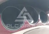 2004 Lexus ES330 фото